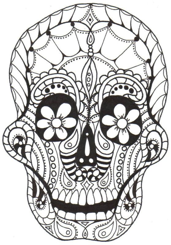 558x800 117 Best Day Of The Dead Ideas Images On Day Of Dead