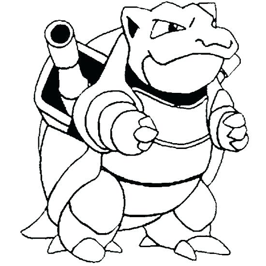 550x550 Pokemon Coloring Pages Dialga Fire Coloring Pages Pokemon Dialga
