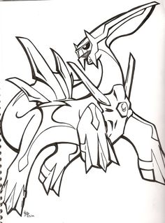 236x319 Pokemon Mega Lucario Coloring Pages By Amy Blank
