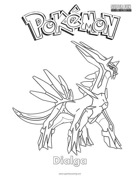 464x600 Coloring Pages