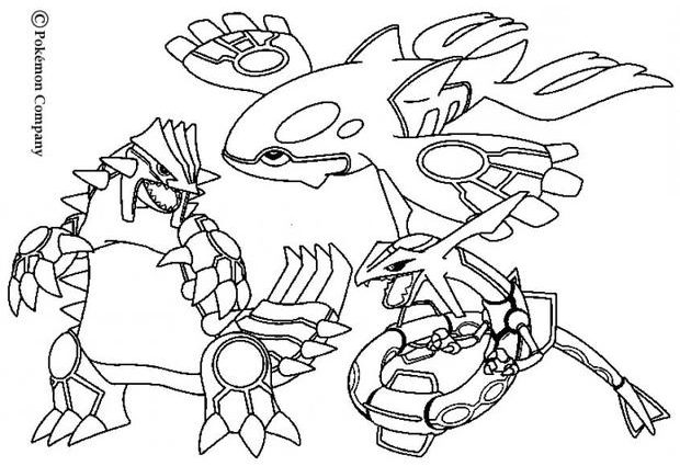 620x425 Hello Kids Coloring Pages Pokemon Dialga Coloring Page Source Zh8