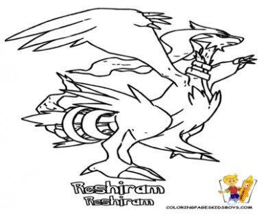 388x312 Pokemon Coloring Pages X And @ Just Coloring