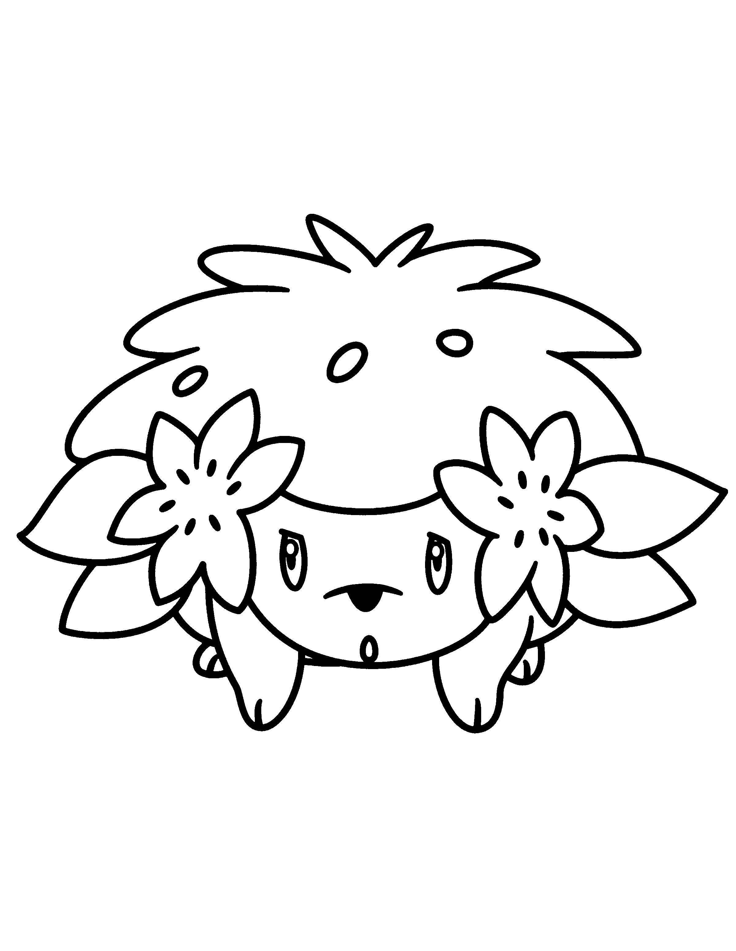 2400x3100 Dialga Coloring Pages. Good Full Size Of Coloring Pagessea Turtle
