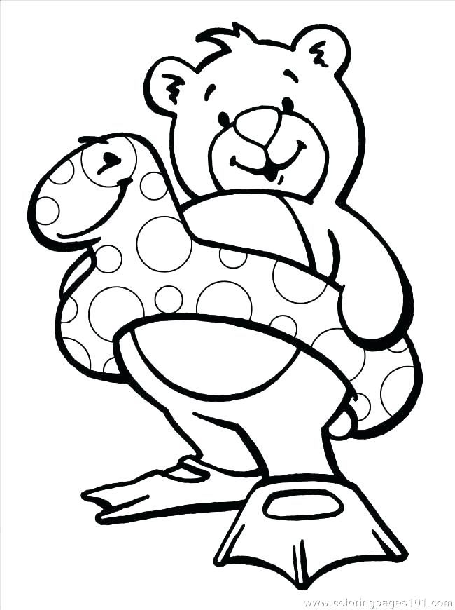 650x870 Diamond Coloring Pages Coloring Pages This Is Diamond Coloring