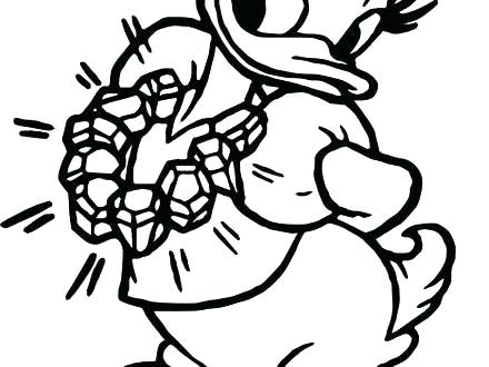 440x330 Diamond Coloring Pages Diamond Coloring Pages Diamond Coloring