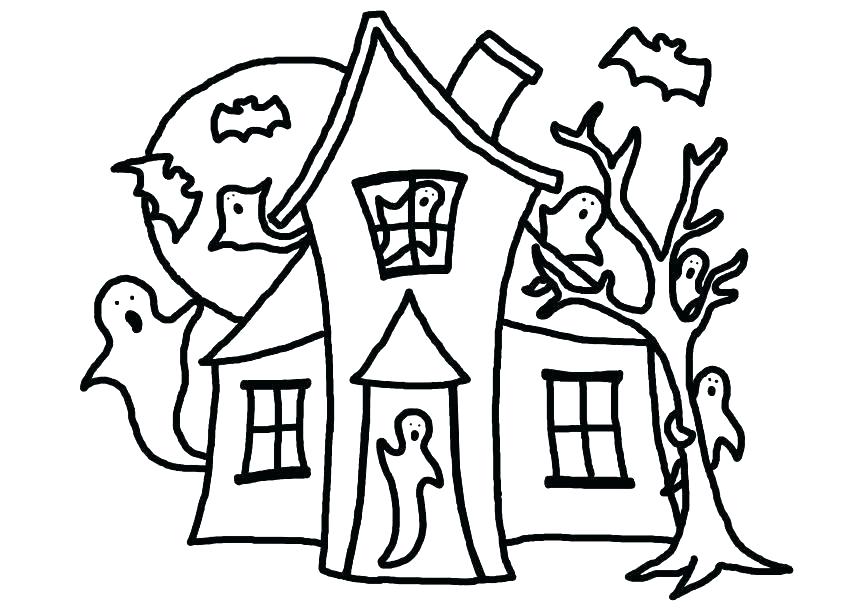 863x610 Tiara Coloring Page Diamond Coloring Page Together With Coloring