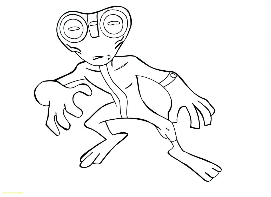 1043x759 Coloring Pages Flowers In A Vase With Kids Diamondhead From Ben 10