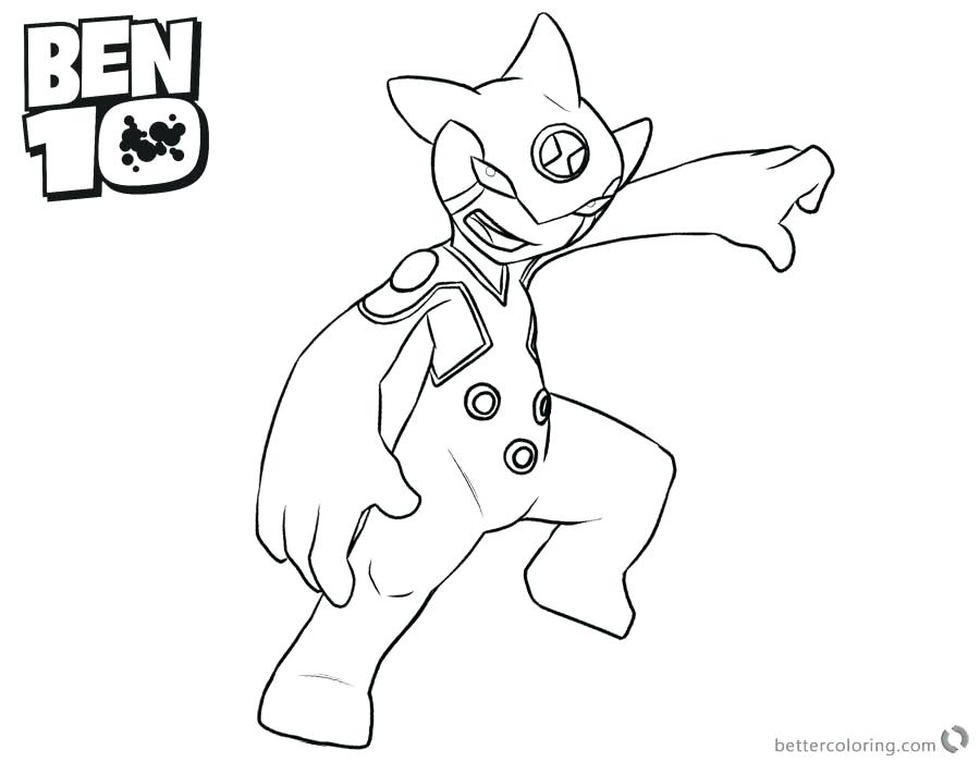 900x700 Coloring Pages For Kids 7 Auto Wallpapers Wallpaper Jetray