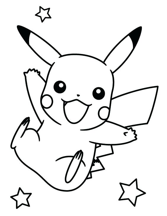 564x728 Diamond Coloring Pages Best Of Diamond Coloring Page Or Diamond