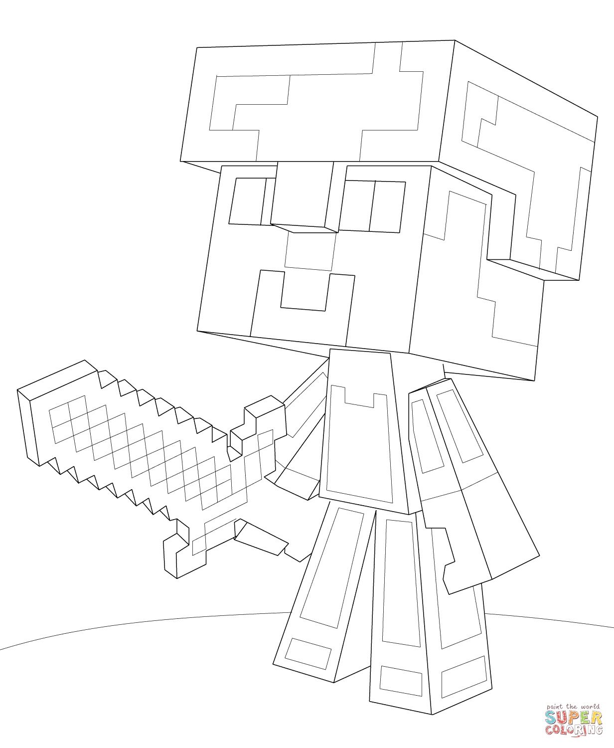 1232x1500 Coloring Page Diamond Ring Jewelry It S Party Time