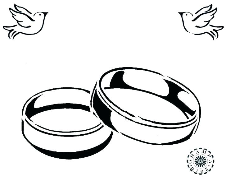728x582 Diamond Coloring Page Diamond Ring Jewelry Coloring Page Minecraft
