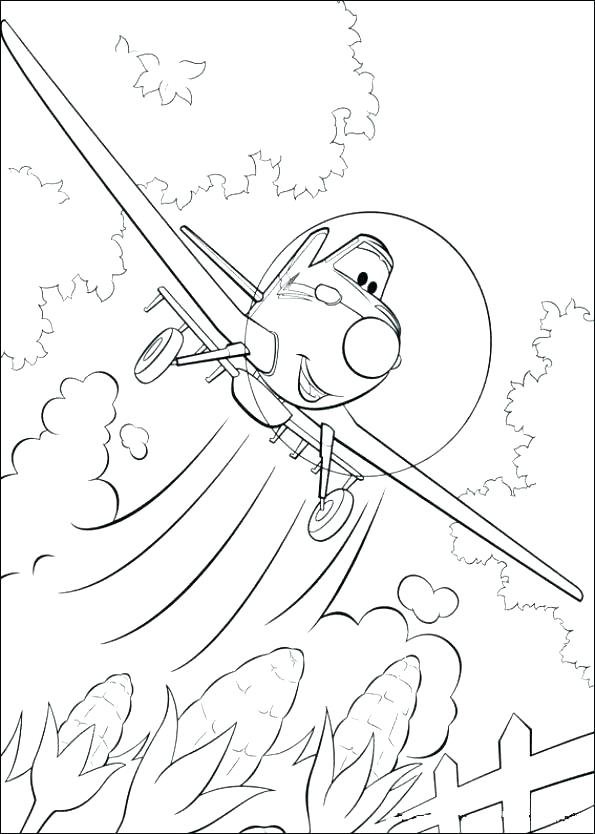 595x834 Rattlesnake Coloring Pages Rattlesnake Coloring Page Anaconda