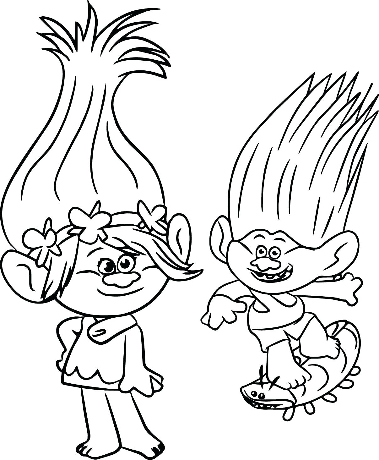 1207x1464 Diary Of A Wimpy Kid Coloring Pages The Best Letter Page Image