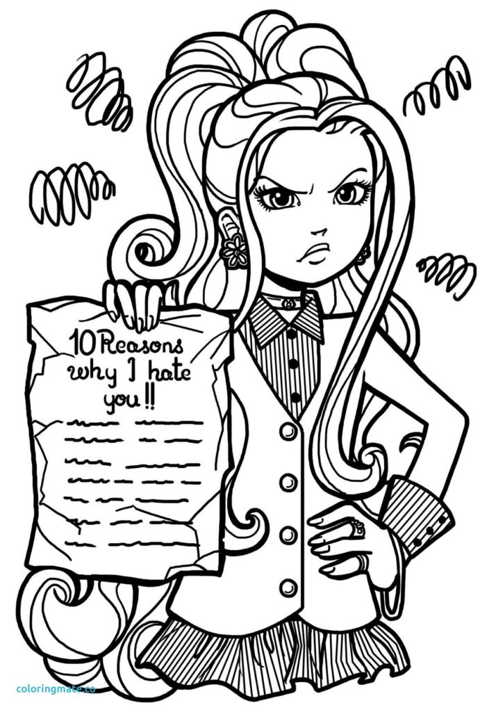 691x1024 Dork Diaries Coloring Pages Best Of At My Diary Page