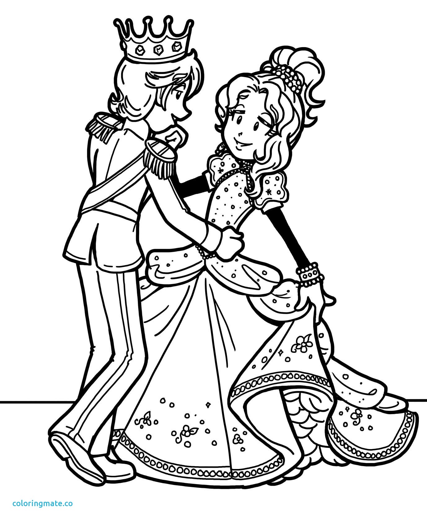 1378x1682 Dork Diaries Coloring Pages Inspirational Nikki Of Coloriafes