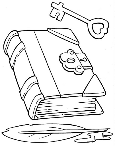 404x512 Diary