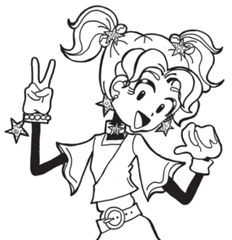 232x240 89 Best Dork Diaries Images On Dork Diaries Books