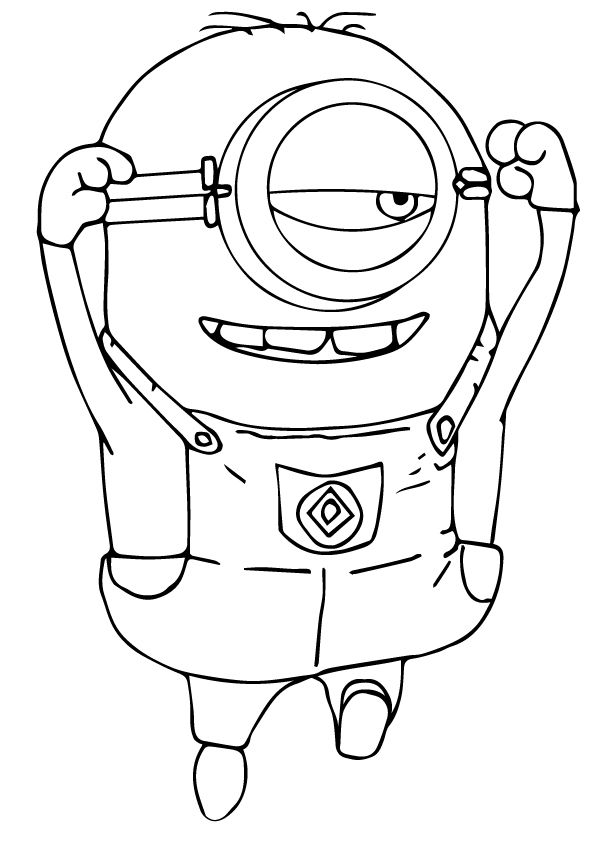 595x842 Dice Coloring Pages