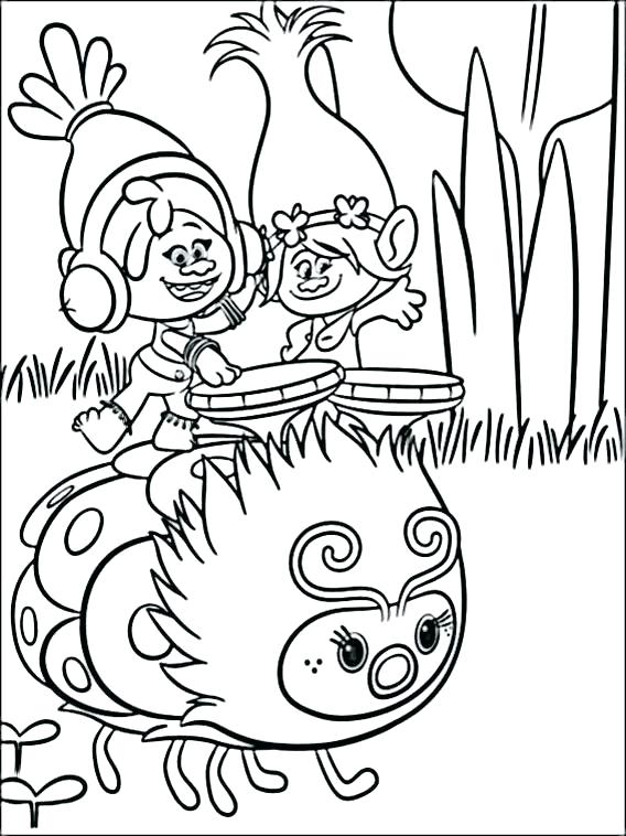 568x758 Dice Coloring Pages Skeleton Dice Bird Coloring Pages