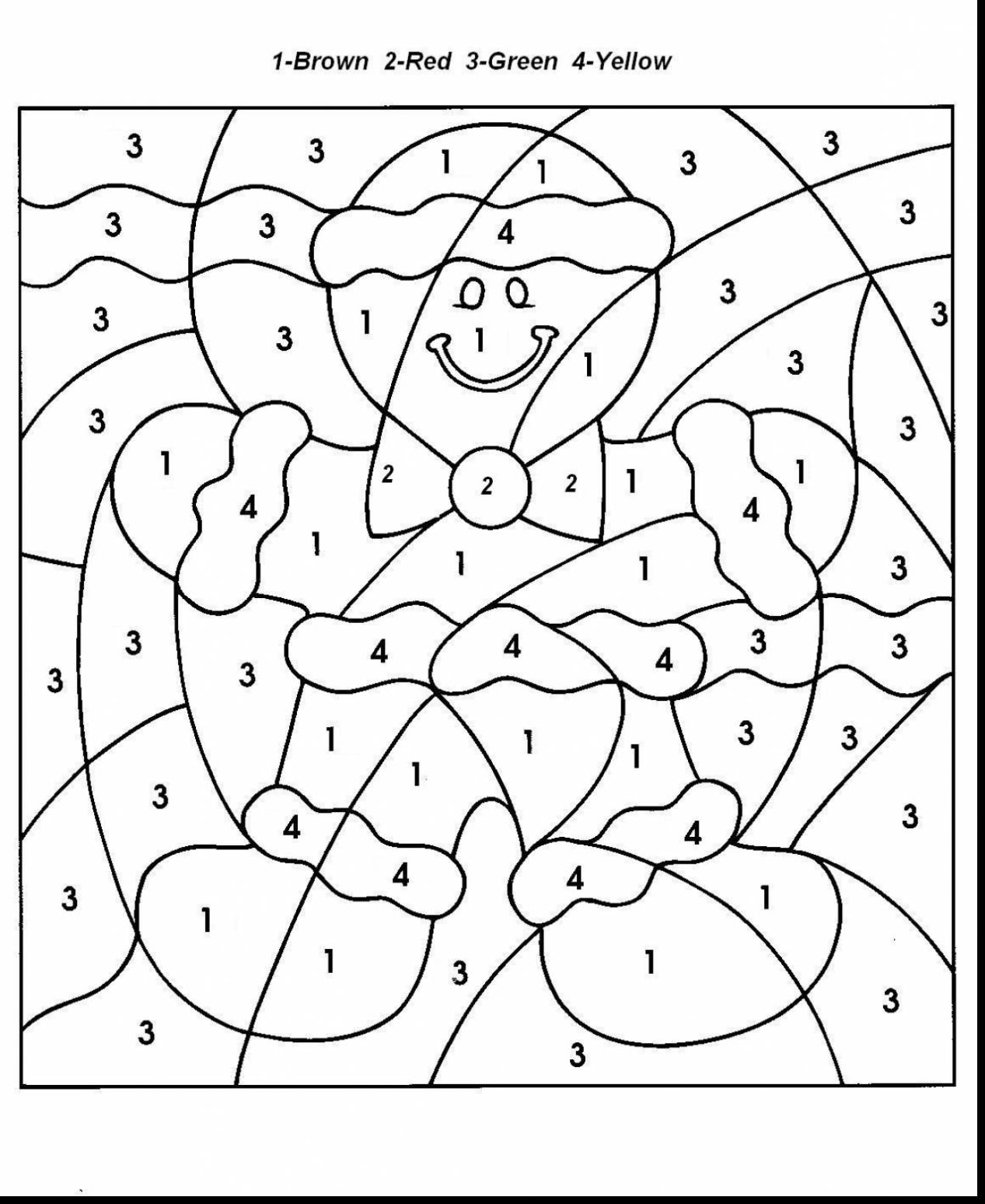 1267x1548 Impressive Ideas Coloring Page Th Grade Sensational On Spring Time