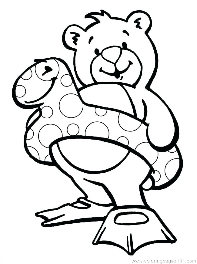 650x870 Monopoly Coloring Pages Dice Coloring Page Graffiti Dice Bird