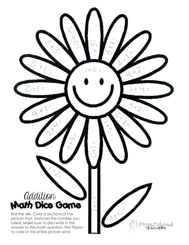618x800 Monopoly Coloring Pages Dice Coloring Page Image Remarkable