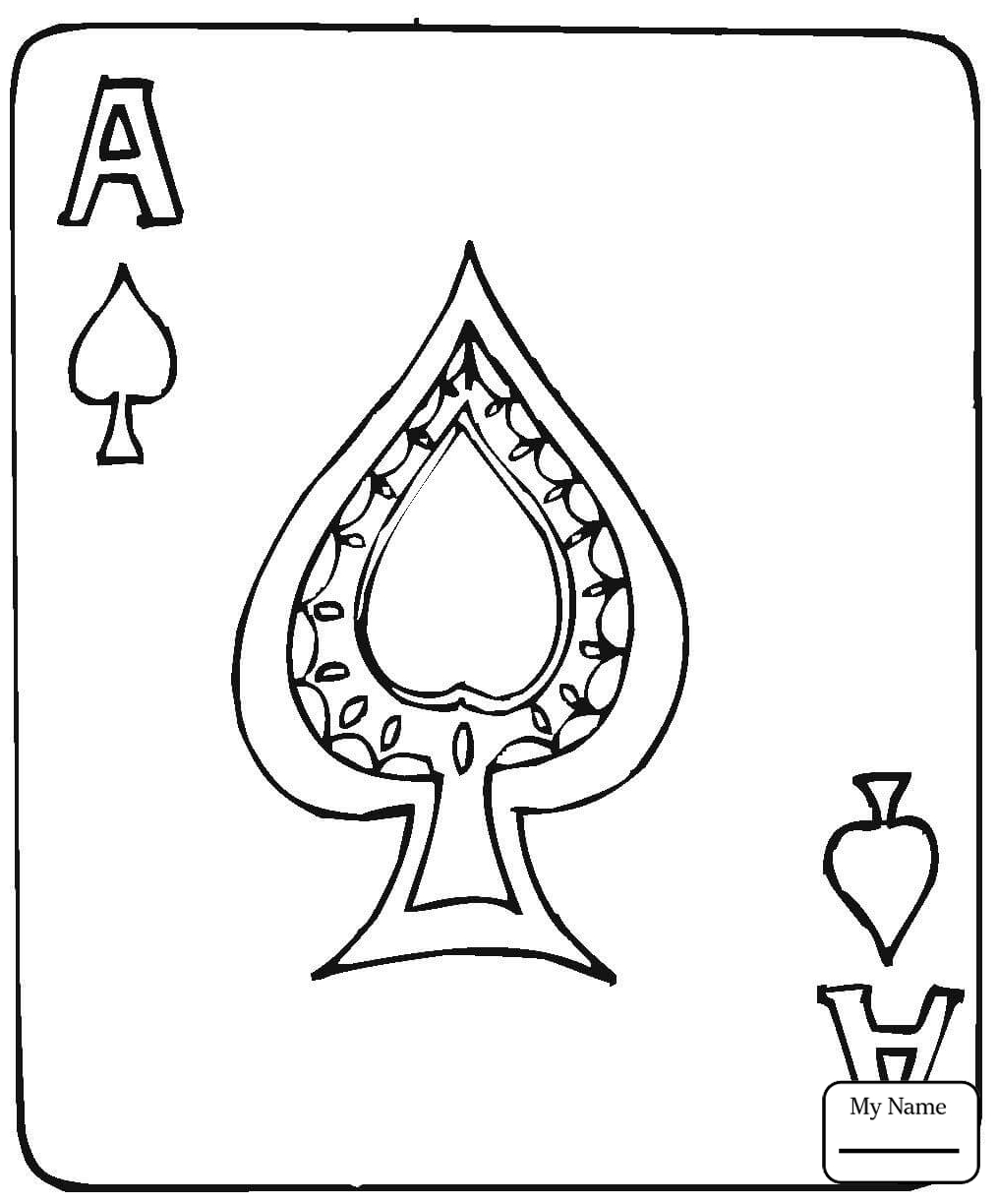 1015x1224 Coloring Pages For Kids Activities Playing Dice Azcoloring Club