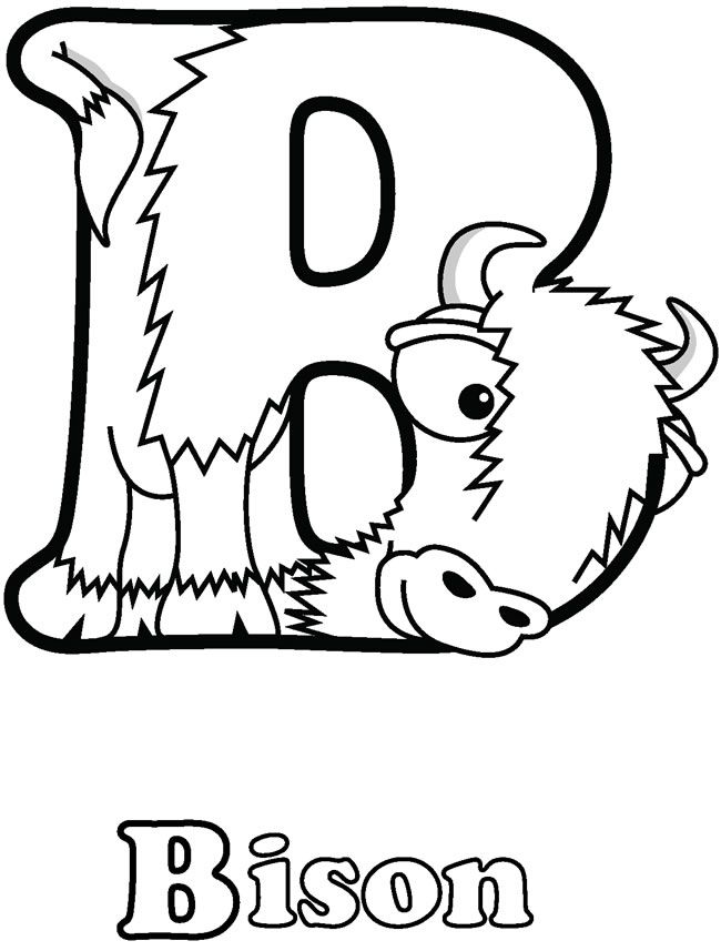650x857 Colouring In Page