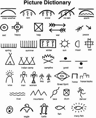 323x400 Noahs Ark Homeschool Academy Elementary Native American Picture