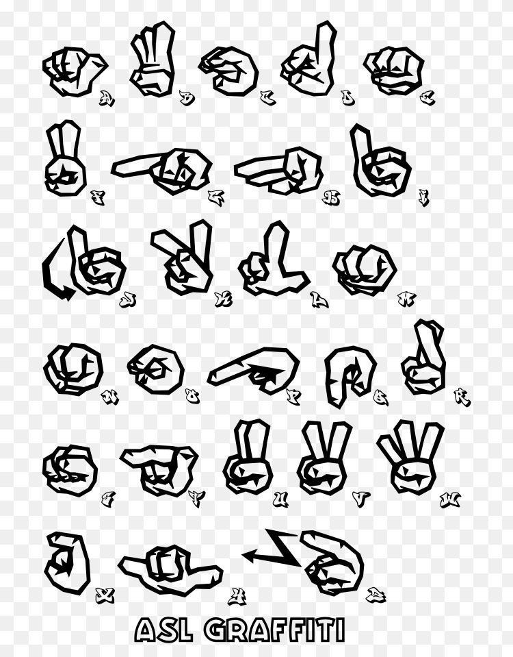 750x959 Pin By Delilah Gabriella Araquistain Freytes On Sign Language