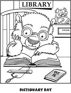 236x307 Silly Snowmen Coloring Book By John Kurtz Dover Publications