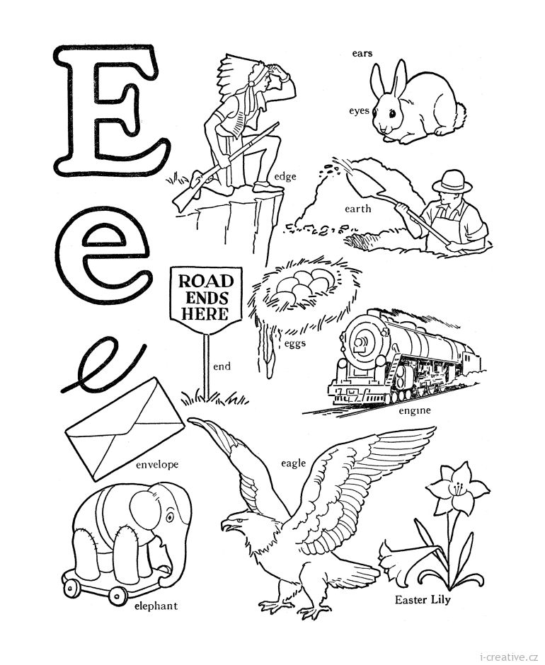 770x940 E Spelling Games