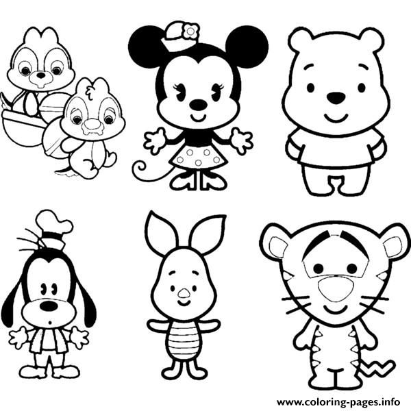 600x600 Free Online Coloring Pages For Adults And Artists Signatures