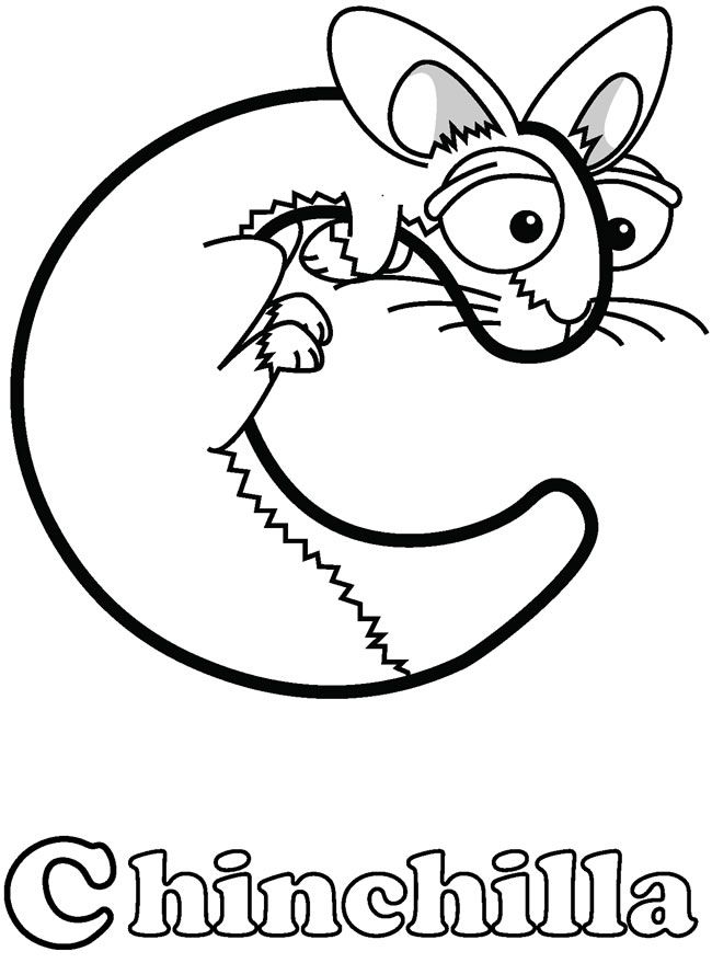 650x879 894 Best Alfabe Images On Kids Education, Activities