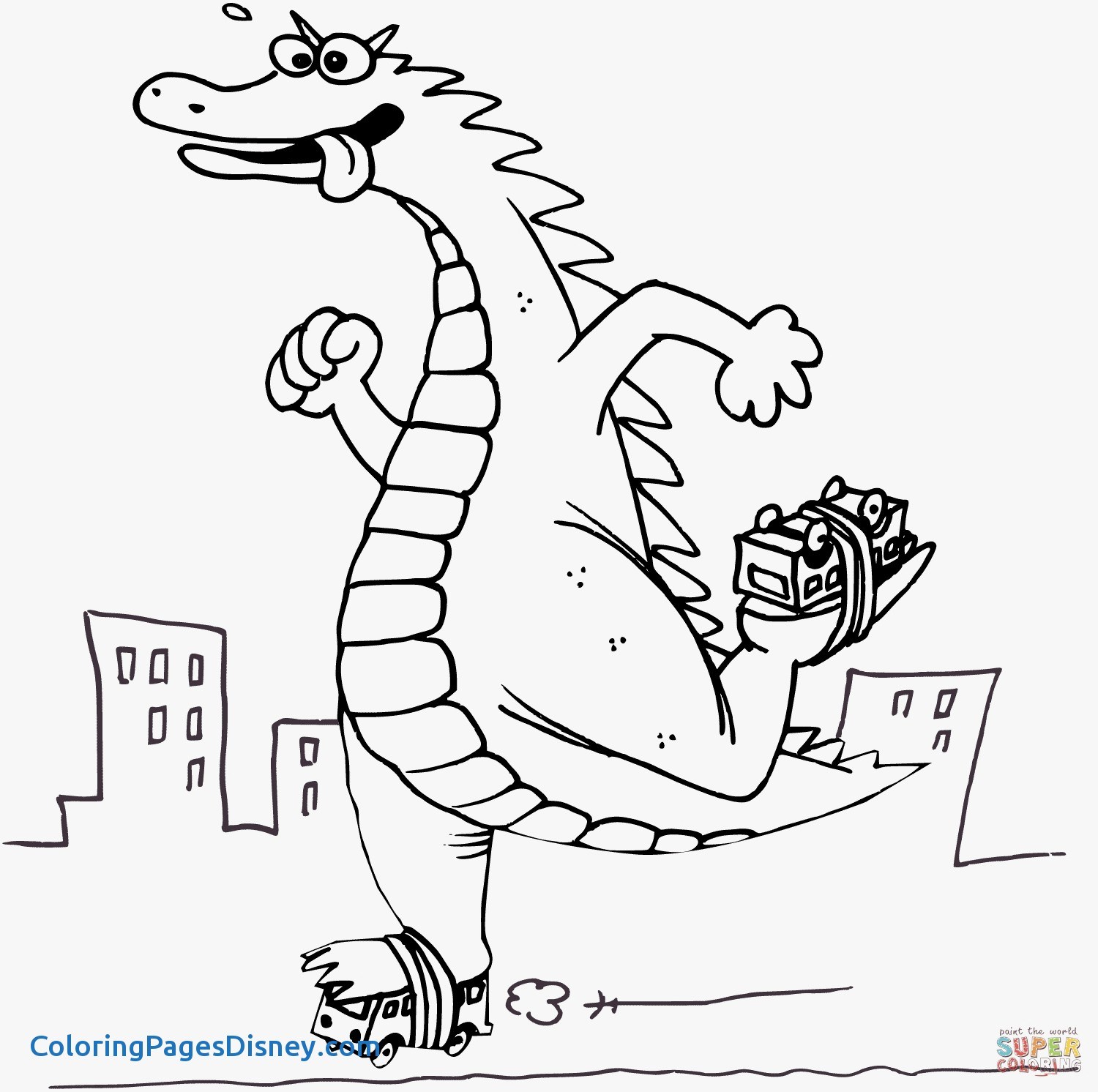 1500x1492 Coloring Pages King Kong New Best Diddy Kong Coloring Pages