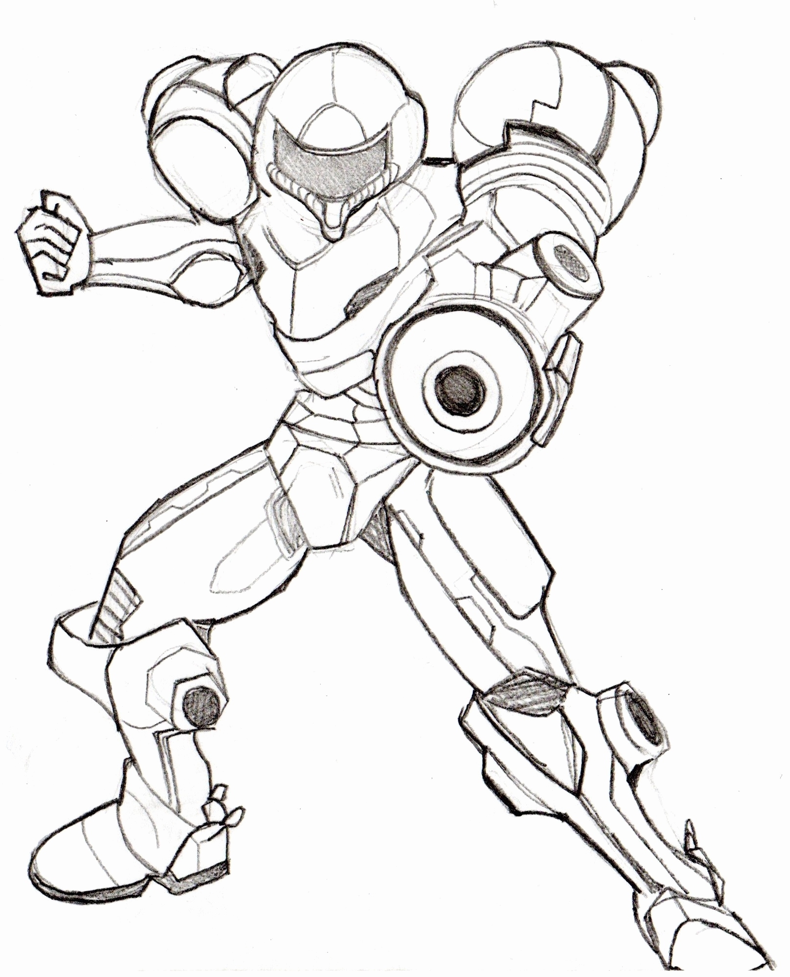 1614x1995 Printable Diddy Kong Coloring Pages Free Coloring Pages Download