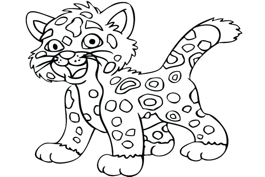 850x567 Diego Coloring Page Coloring Page Go Go Coloring Pages Coloring