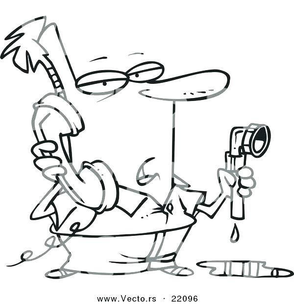 600x620 Diego Rivera Coloring Pages Adults Coloring Pages Free Printable