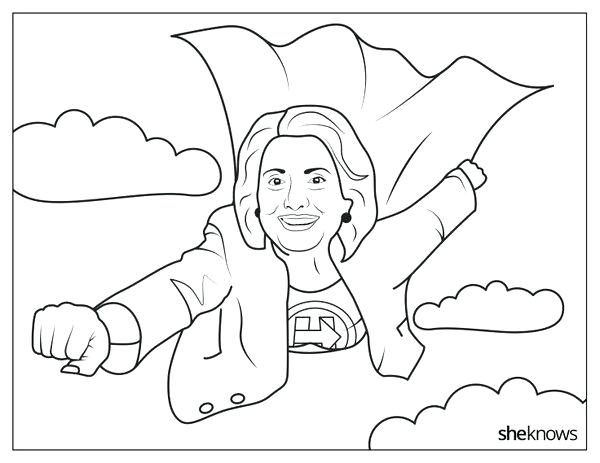 600x463 Diego Rivera Coloring Pages Beauteous Diego Rivera Coloring Pages