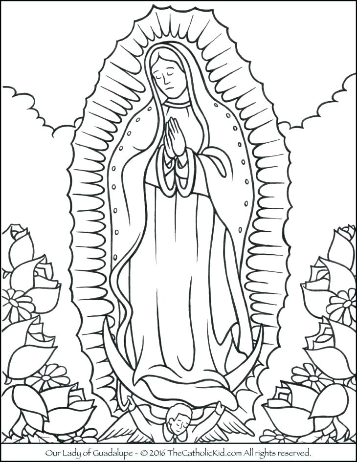 730x945 Diego Rivera Coloring Pages Coloring Pages Nick Jr Archives