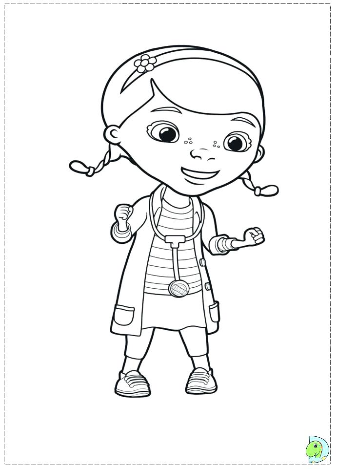 691x960 Diego Rivera Coloring Pages Feel Better Coloring Pages Sheets Feel