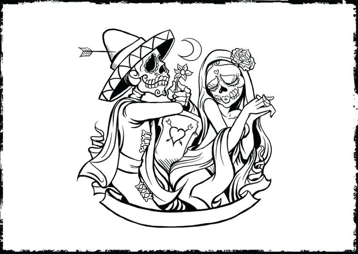 736x523 Diego Rivera Coloring Pages Unique Diego Rivera Coloring Pages