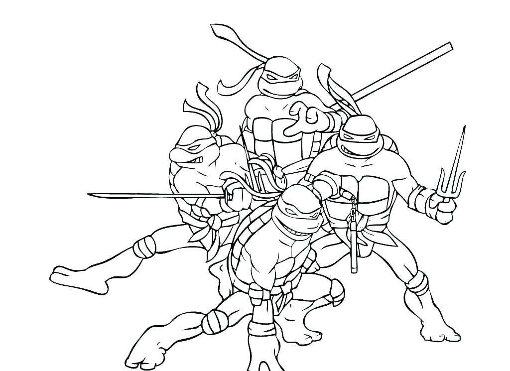 1024x745 Diego Rivera Coloring Pages