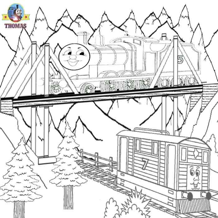 700x700 Diesel 10 Coloring Pages