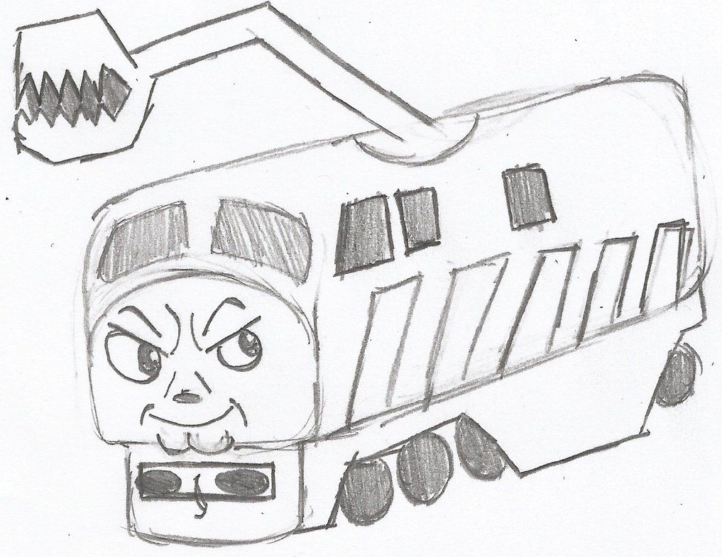 1017x785 Diesel 10 By On @ Diesel