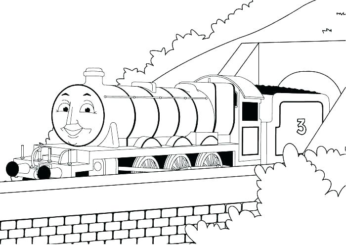 700x495 Diesel 10 Coloring Page Diesel Coloring Page And Friends Coloring