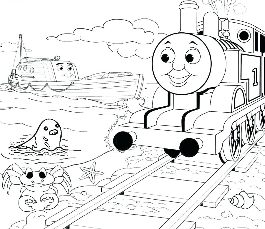 900x779 Diesel 10 Coloring Page Diesel Coloring Page Awesome Coloring