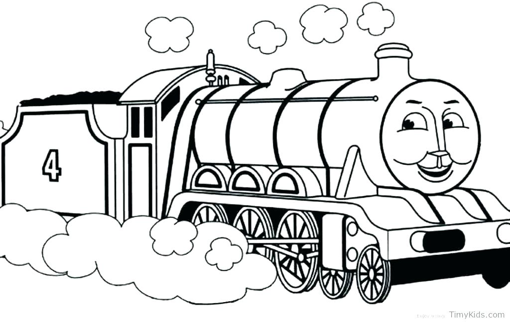 1024x647 Diesel 10 Coloring Page Diesel Coloring Page Coloring Page Awesome