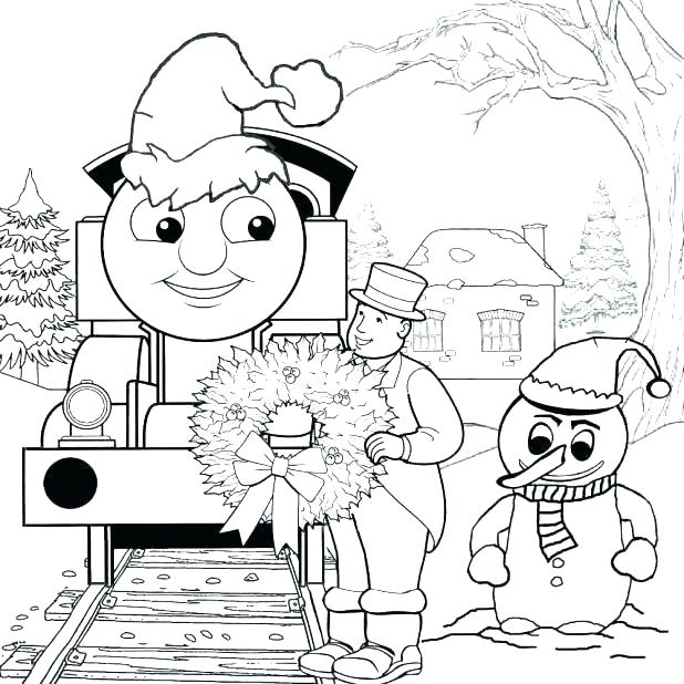 618x618 Diesel 10 Coloring Page Diesel Coloring Page Diesel Coloring Page