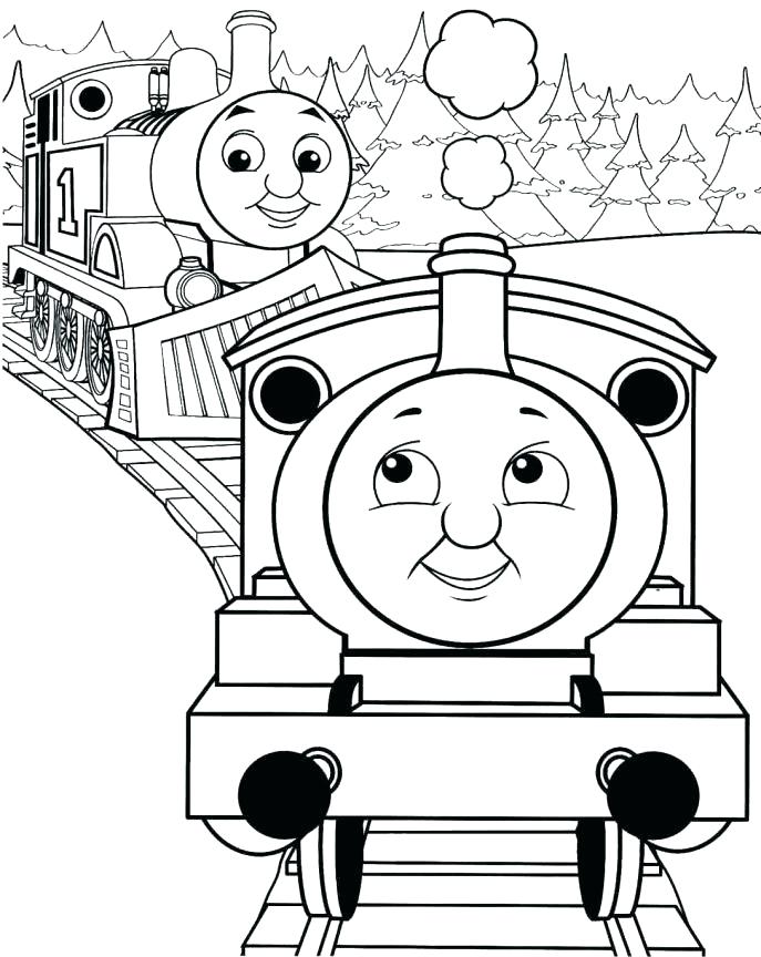 687x864 Diesel 10 Coloring Page Diesel Coloring Page Medium Size